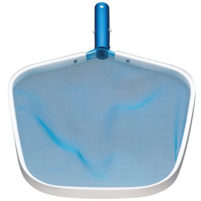 PoolStyle Aluminum Leaf Skimmer