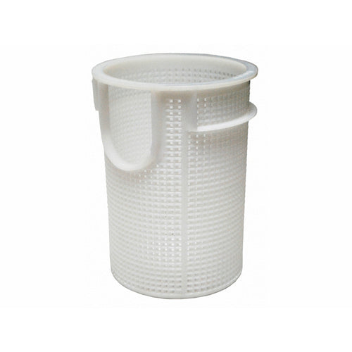 SwimQuip XL-VII Strainer Pump Basket B-196