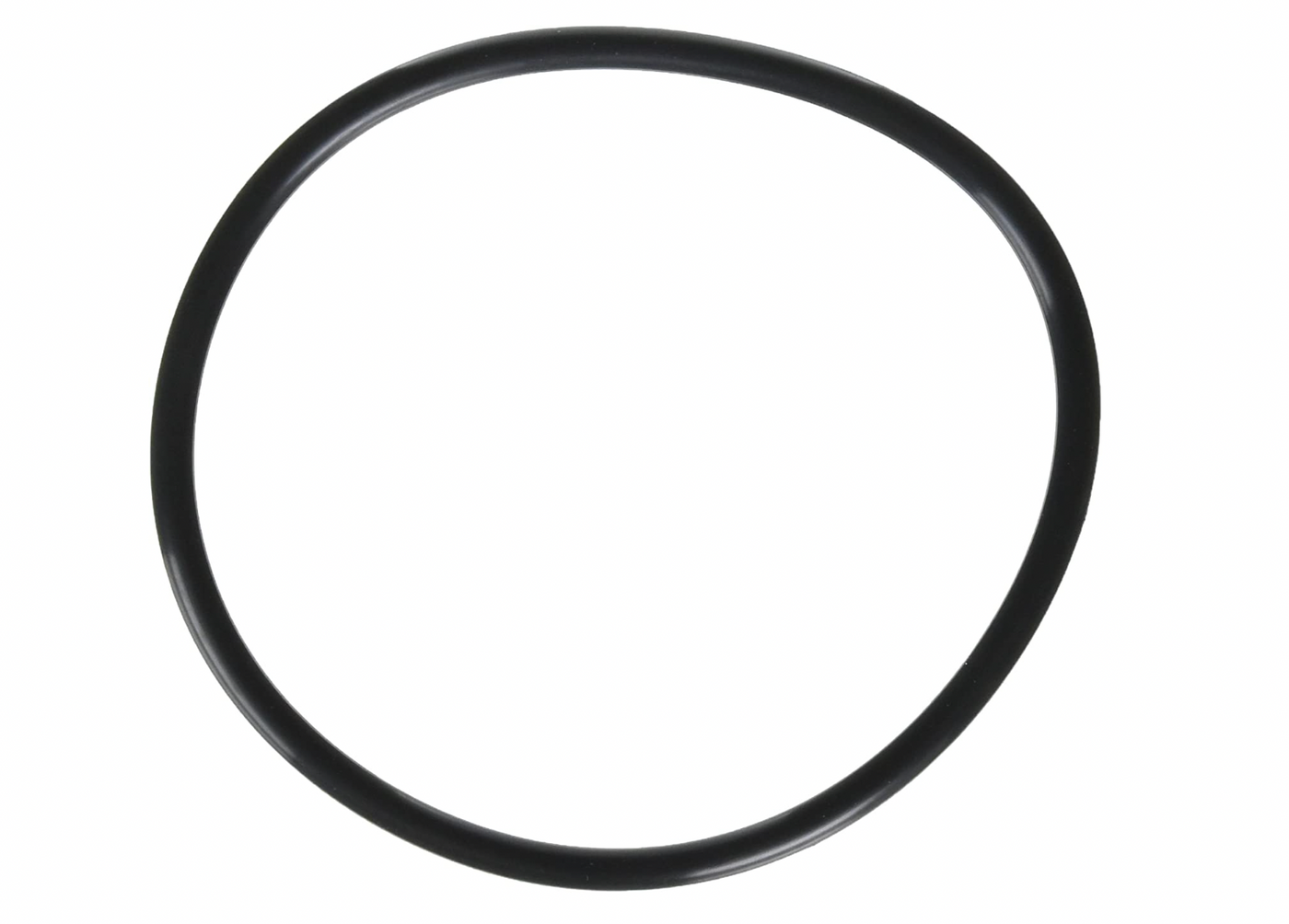 Zodiac R0480200 Lid O-Ring Replacement for Zodiac Jandy FloPro FHPM Series Pump