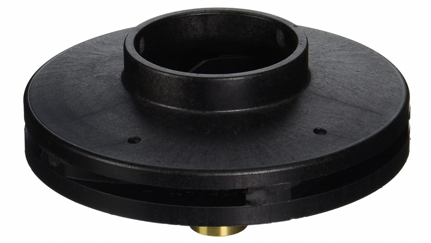 Hayward SPX2610C 1.5 HP Impeller Replacement for Hayward Super Pump