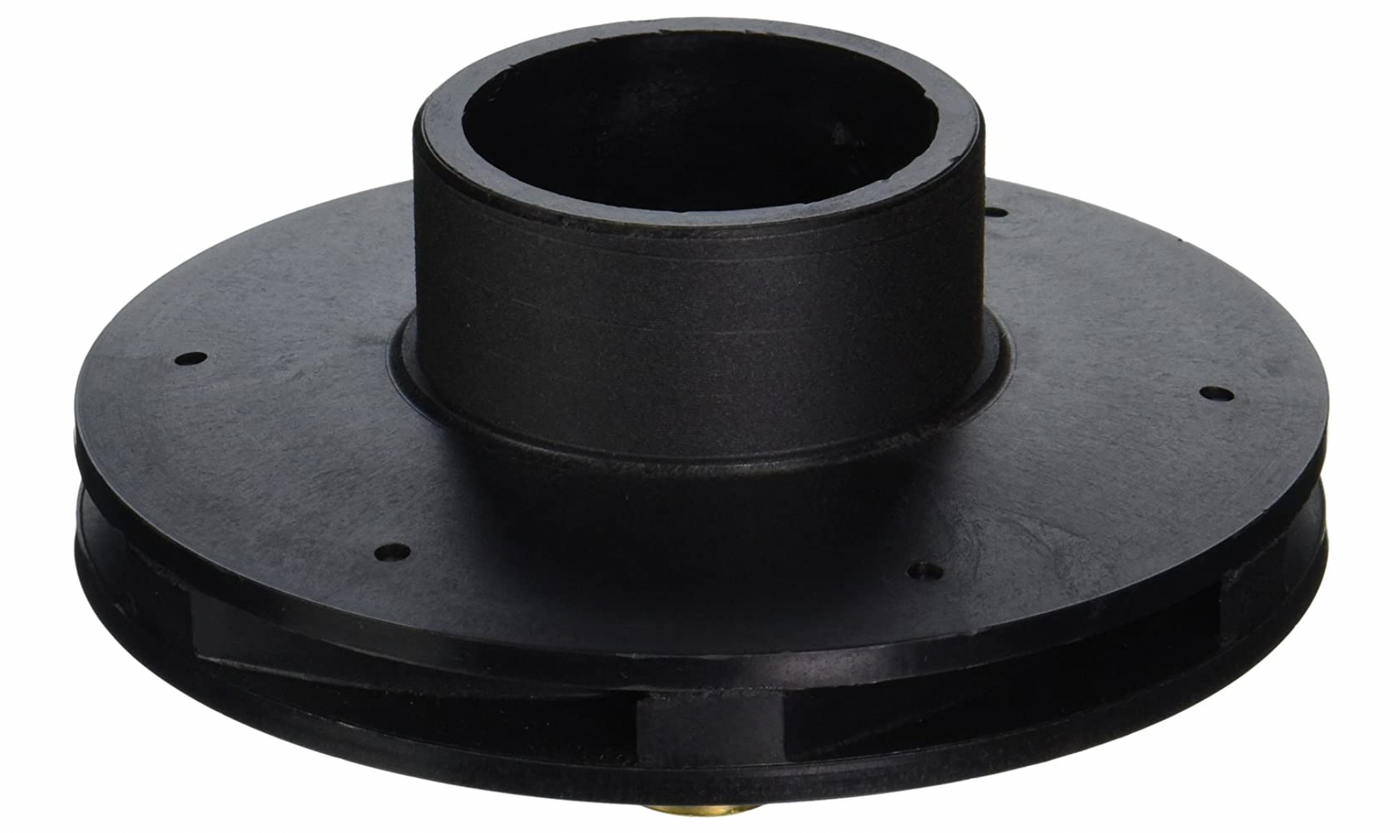 Hayward SPX3021C 2 HP Impeller Replacement for Hayward Super II Pump