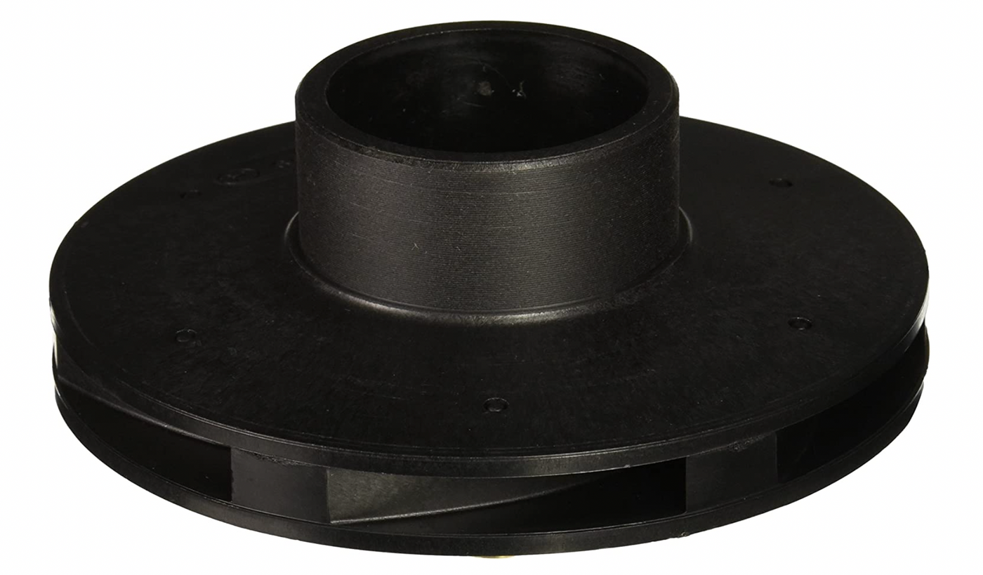 Hayward SPX3026C 3 HP Impeller Replacement for Hayward Super II Pump