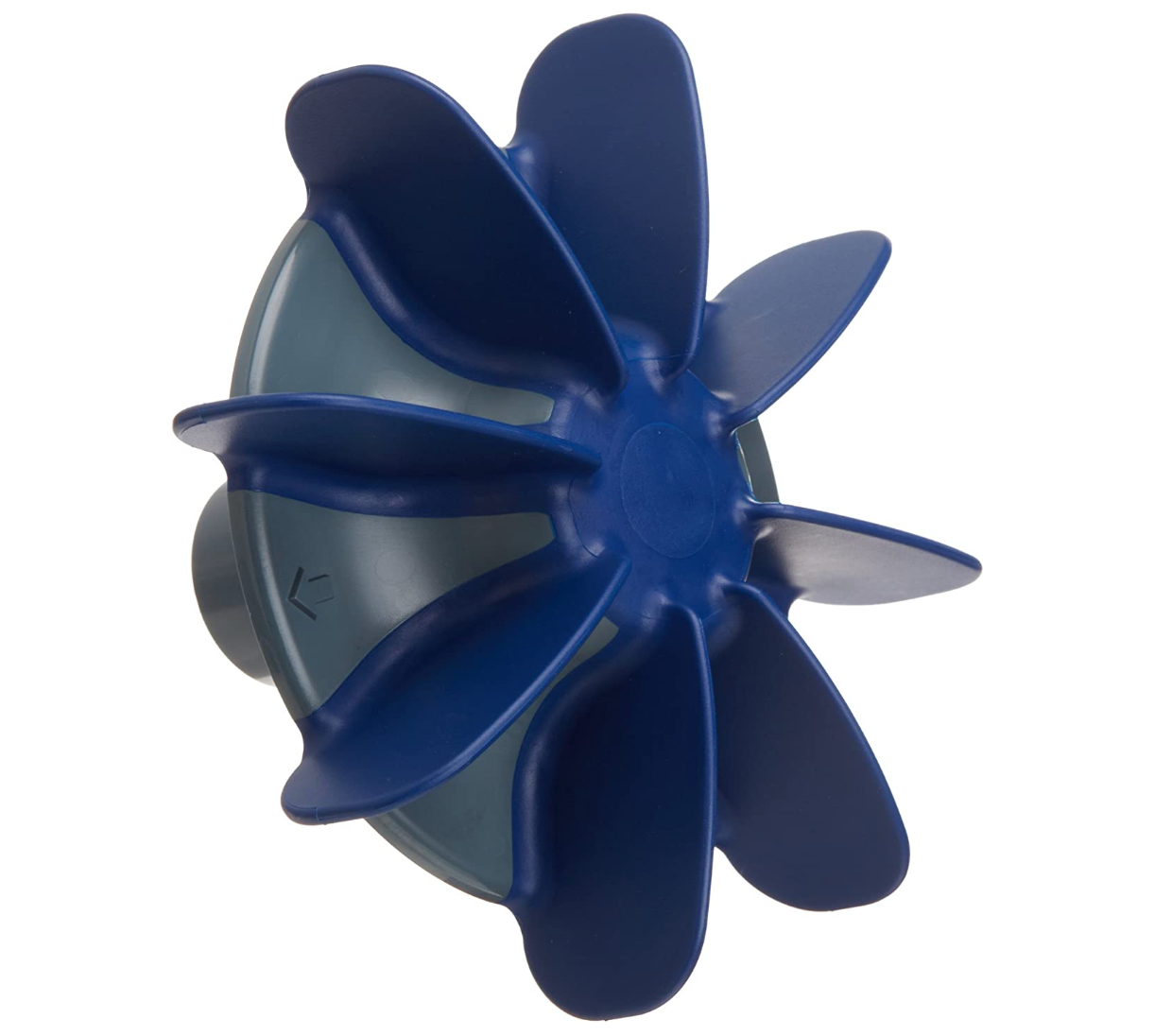 Zodiac MX8/MX6 Original Models Cyclonic Turbine