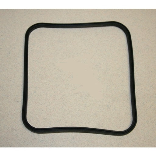 Genuine Hayward Super Pump Cover Gasket - SPX1600S