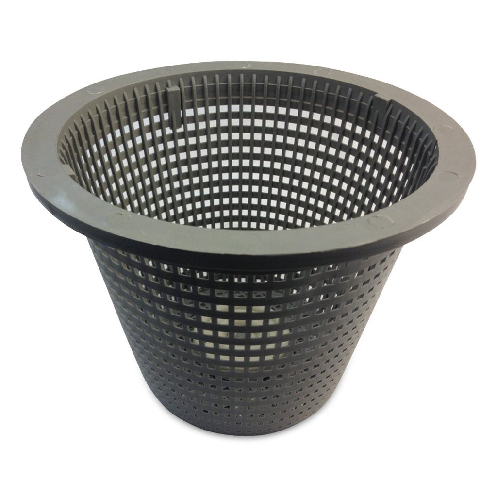 Super-Pro B-136 Skimmer Basket