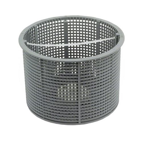 Super-Pro B-152 Skimmer Basket (SP1082)