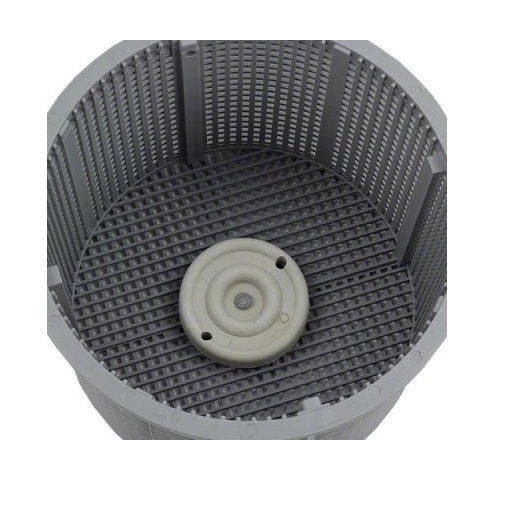 Super-Pro B-152 Skimmer Basket (SP1082)