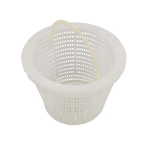 Super-Pro B-200 Skimmer Basket