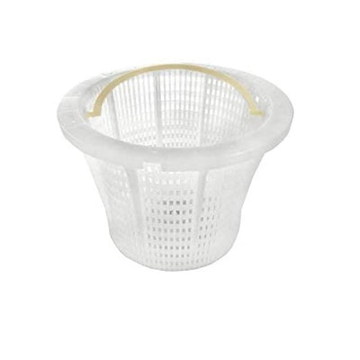 Super-Pro B-200 Skimmer Basket