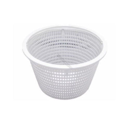 Generic B-9 Skimmer Basket (fits Hayward SP1070 Skimmer)