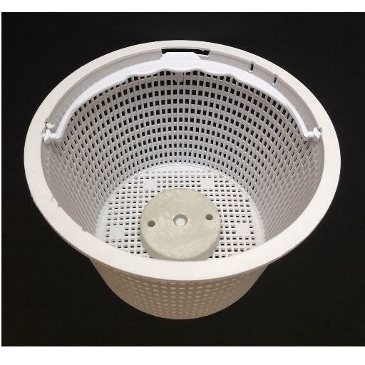 Generic B-9 Skimmer Basket (fits Hayward SP1070 Skimmer)