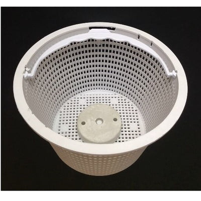 Generic B-9 Skimmer Basket (fits Hayward SP1070 Skimmer)