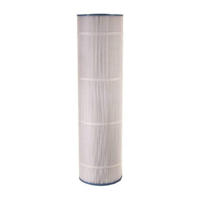 Unicel C-8418 Swimming Pool & Spa Replacement Filter Cartridge for 200 sq. ft. Jandy CS200