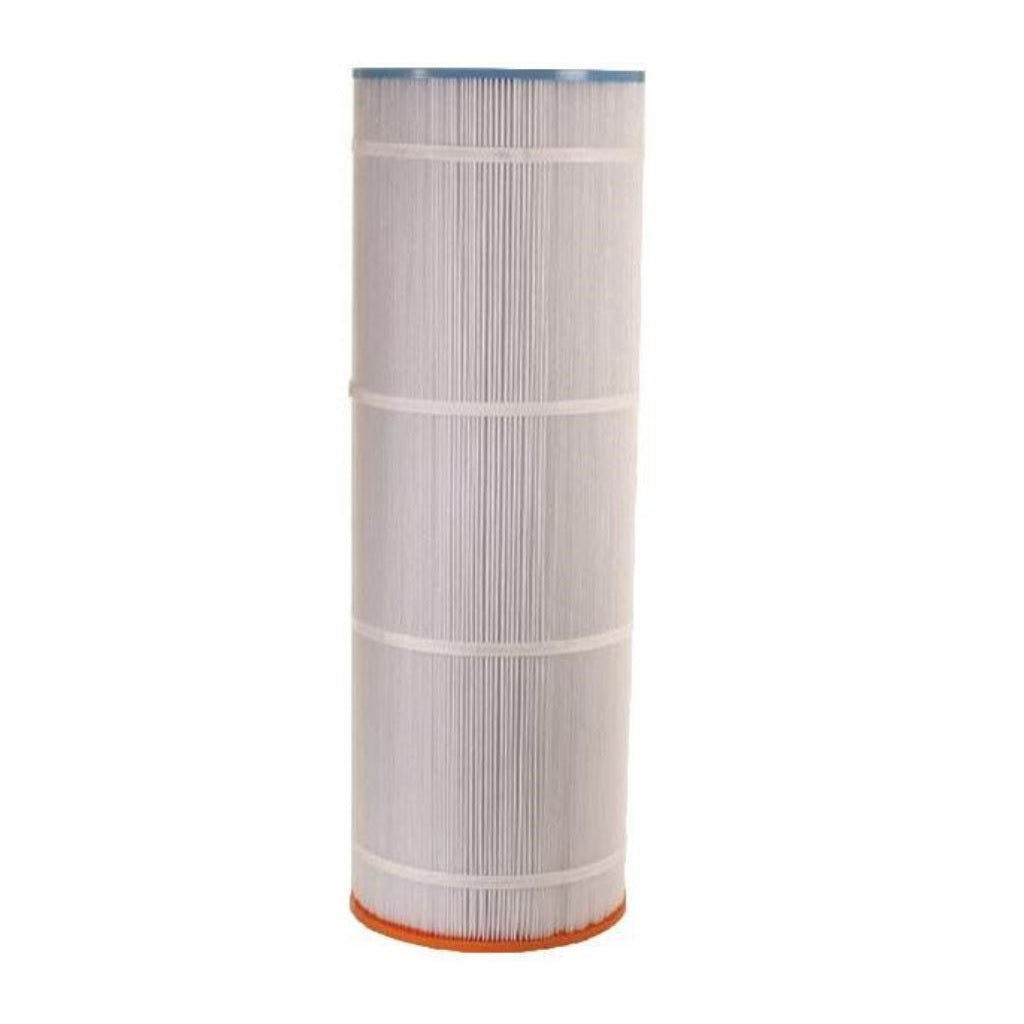 Unicel SC3-SR100 Swimming Pool & Spa Replacement Filter Cartridge for Sta-Rite PTM100 | 102 sq. ft. Sta-Rite 100TX | 100GPM-TX | 100TXR | T-100TX | T-100TXR