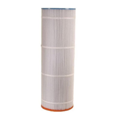 Unicel SC3-SR100 Swimming Pool & Spa Replacement Filter Cartridge for Sta-Rite PTM100 | 102 sq. ft. Sta-Rite 100TX | 100GPM-TX | 100TXR | T-100TX | T-100TXR