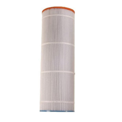 Unicel SC3-SR100 Swimming Pool & Spa Replacement Filter Cartridge for Sta-Rite PTM100 | 102 sq. ft. Sta-Rite 100TX | 100GPM-TX | 100TXR | T-100TX | T-100TXR