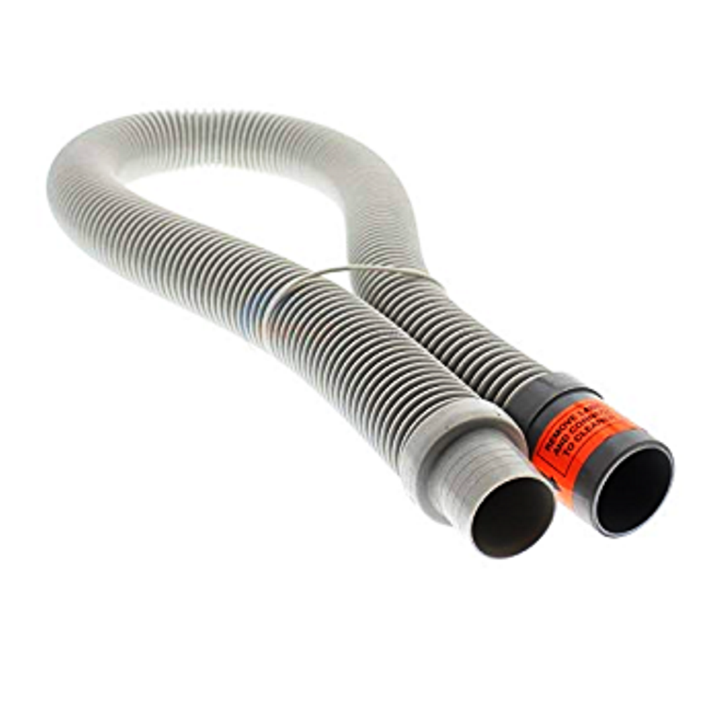 Hayward Navigator Pool-Vac Leader Hose V532LG