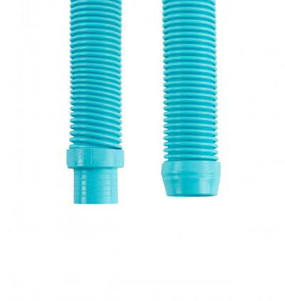 Zodiac G2/G3 Pro Long-Life Hose - Single Hose