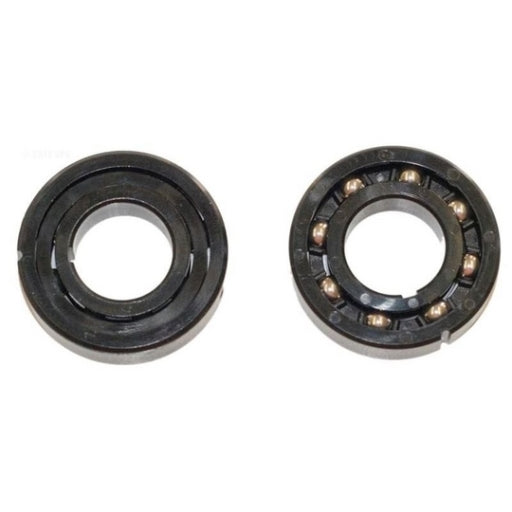 Bearings Kit for the Hayward Navigator/Pool Vac- AXV055P