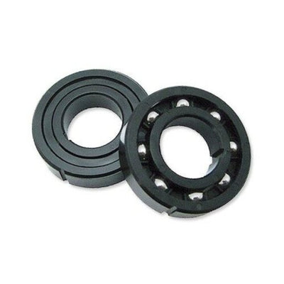 Bearings Kit for the Hayward Navigator/Pool Vac- AXV055P