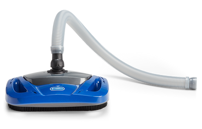 Dorado® Suction-Side Pool Cleaner