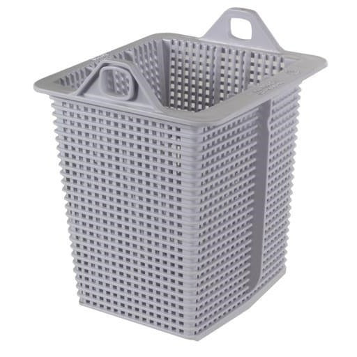 Original Hayward SPX1600M Super Pump Basket