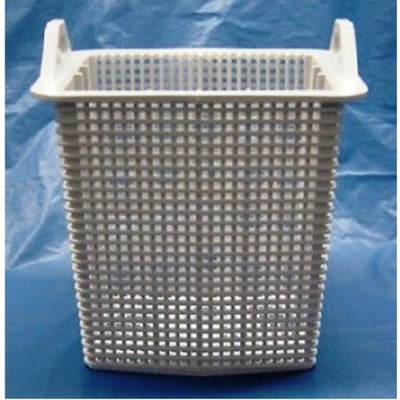 Original Hayward SPX1600M Super Pump Basket