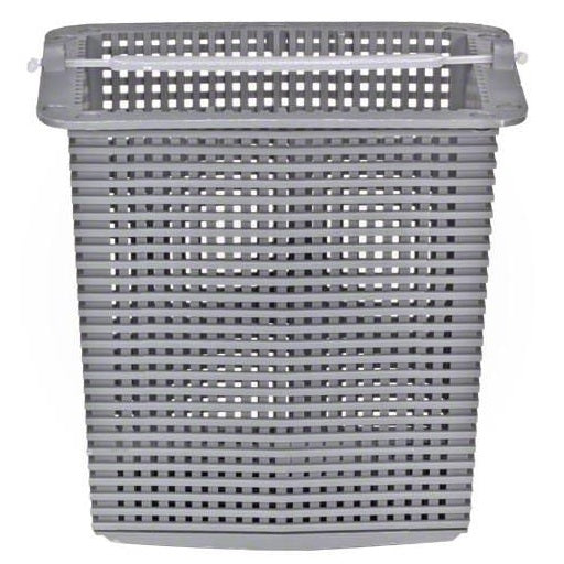 Original Hayward SPX1600M Super Pump Basket