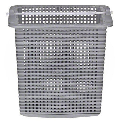 Original Hayward SPX1600M Super Pump Basket