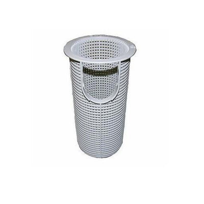 Hayward MAX-FLO Strainer Basket SPX2800M