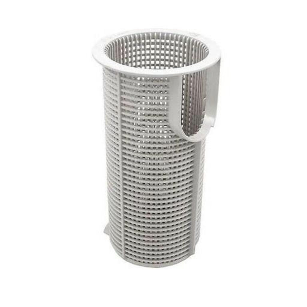 Hayward MAX-FLO Strainer Basket SPX2800M