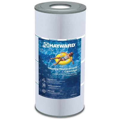 Hayward CX100XRE SwimClear Replacement Cartridge Element