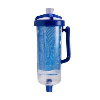 Hayward Large Capacity Leaf Canister