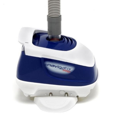 Hayward Navigator Pro IG Suction Side Pool Cleaner