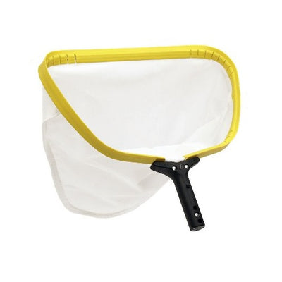 Pelican Featherweight Fine Mesh Net