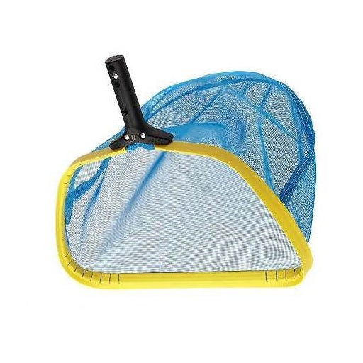 Pelican Featherweight Leaf Rake w/ Standard Bag