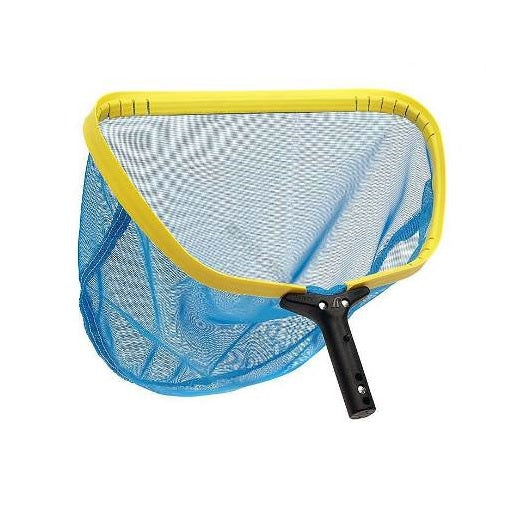 Pelican Featherweight Leaf Rake w/ Standard Bag