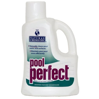 Natural Chemistry Pool Perfect® 3L