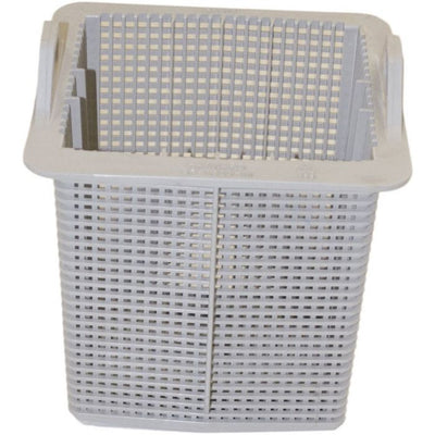 Hayward Super Pump Strainer Pump Basket B-167 (generic)