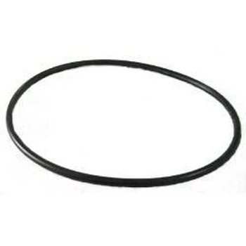 Sta-Rite Dura-Glass Pump Trap Lid O-Ring (Generic)