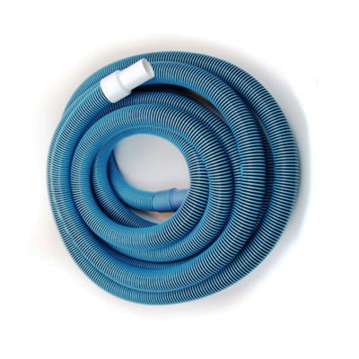 All Clear Pool Vacuum Hose