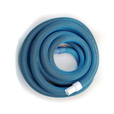 All Clear Pool Vacuum Hose